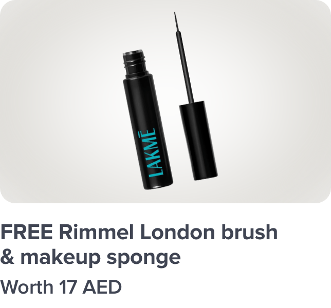 /lakme-eyeliner-freebie-nov