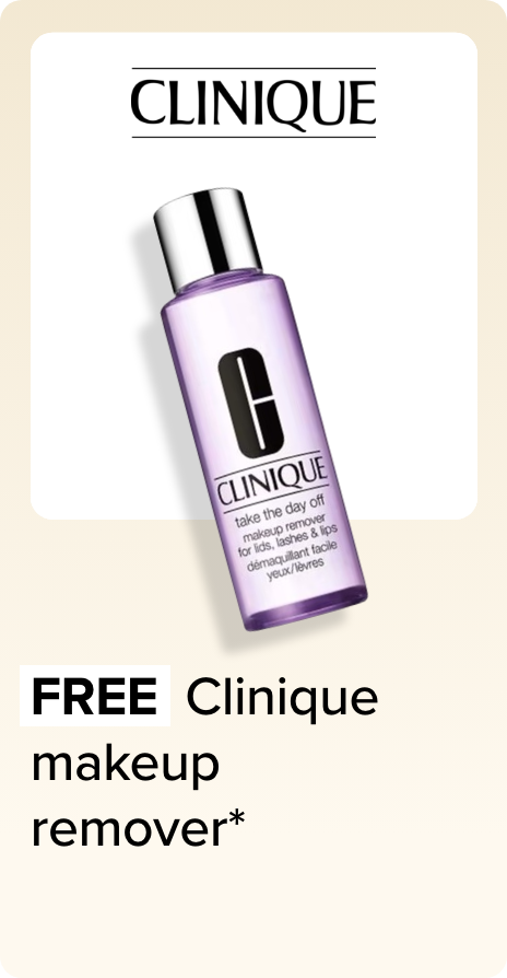 /clinique-freebie-august