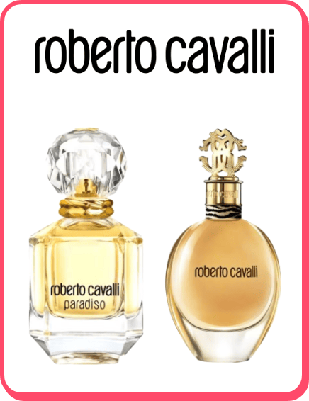 /roberto_cavalli