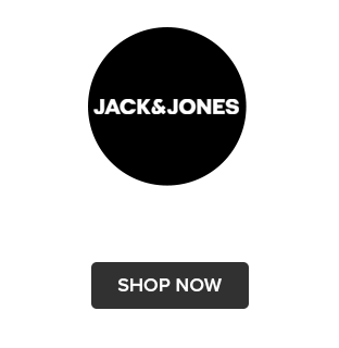 /jack_and_jones/p-9405?sort[by]=popularity&sort[dir]=desc