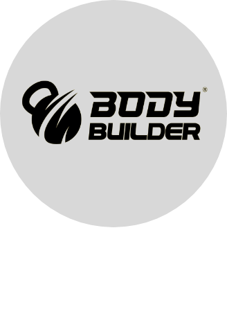 /sports-and-outdoors/sports-nutrition-sports/body_builder