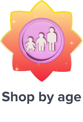 /shop-by-age