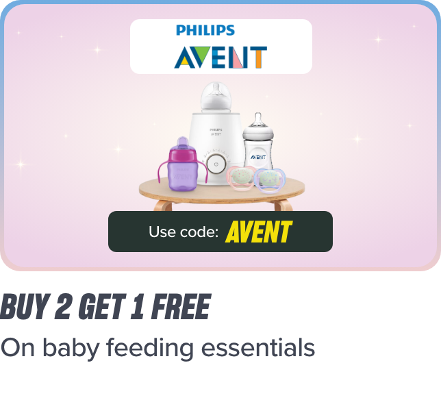 /philips-avent-offers-ae