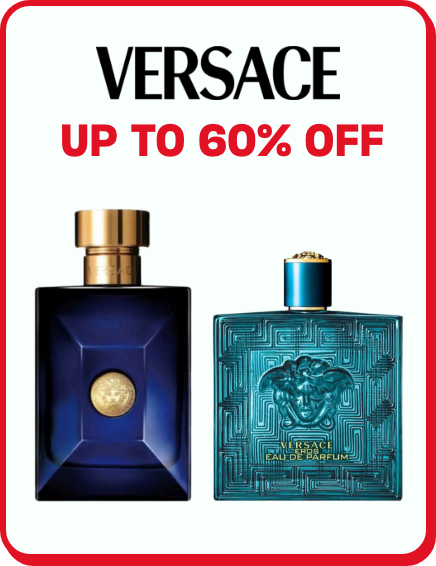 /beauty-and-health/beauty/fragrance/versace?f[is_fbn]=1