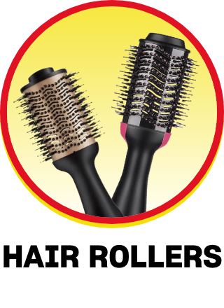 /beauty/hair-care/styling-tools/hair-rollers