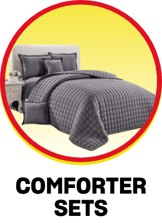 /home-and-kitchen/bedding-16171/comforters-and-sets/bath-and-bedding-essentials-ae-sa