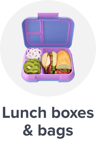 /lunchbox-and-bags