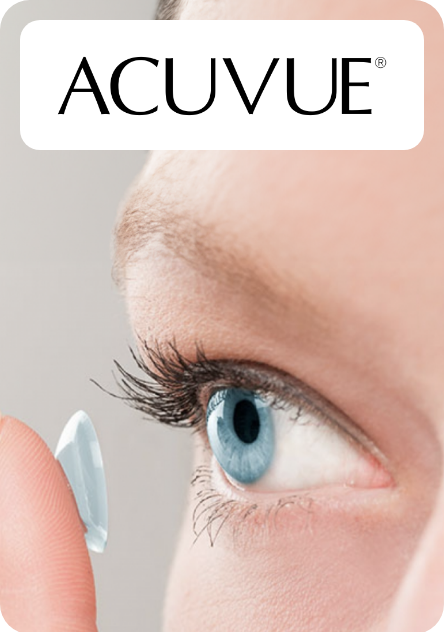 /acuvue/eyewear-store