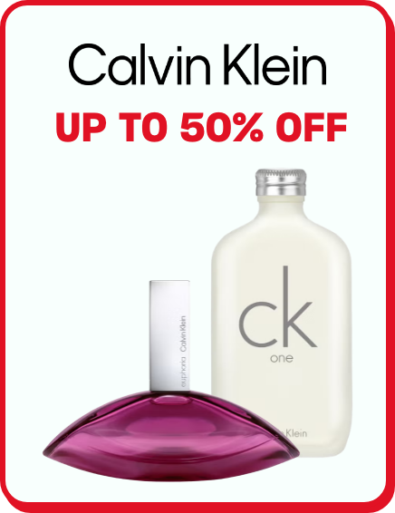 /beauty/fragrance/calvin_klein/p-104561