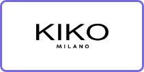 /beauty-and-health/beauty/kiko_milano?sort[by]=popularity&sort[dir]=desc