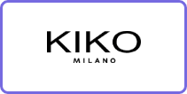 /beauty-and-health/beauty/kiko_milano