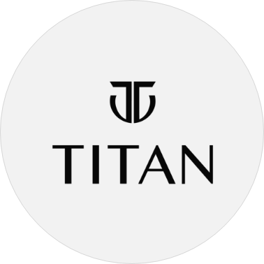 /titan/wearables-22mar-ae