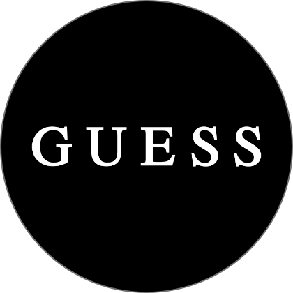 /fashion/women-31229/guess/fashion-sale-nov24-FA_03