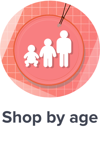 /shop-by-age