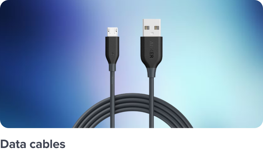 /electronics-and-mobiles/mobiles-and-accessories/accessories-16176/data-cables