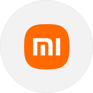 /electronics-and-mobiles/computers-and-accessories/tablets/xiaomi?sort[by]=popularity&sort[dir]=desc