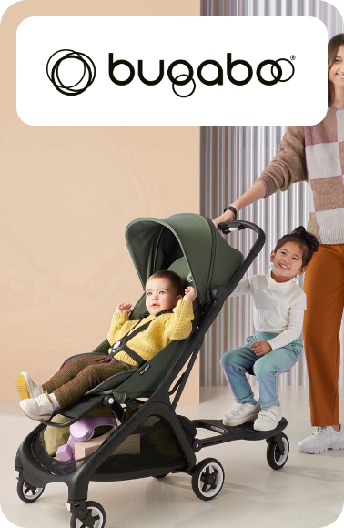 /baby-products/bugaboo