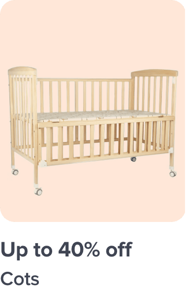 /baby-products/nursery/furniture-16628/toddler-beds/baby-sale-all-BA_06