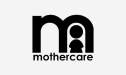 /mothercare/autumn-winter-kids-FA_03?sort[by]=popularity&sort[dir]=desc