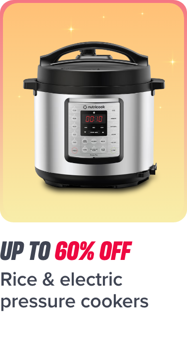 /home-and-kitchen/home-appliances-31235/small-appliances/electric-cookers/rice-cookers?f[price][max]=11566&f[price][min]=27