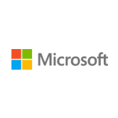 /electronics-and-mobiles/computers-and-accessories/laptops/microsoft?sort[by]=popularity&sort[dir]=desc