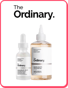 /beauty-and-health/beauty/skin-care-16813/the_ordinary/all-beauty-dis-BE_07