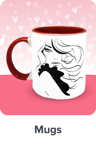 /womens-day-mugs