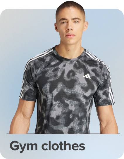 /fashion/men-31225/clothing-16204/active-16233/fashion-men