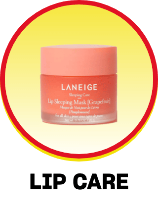 /beauty/skin-care-16813/lip-care-moisturizers