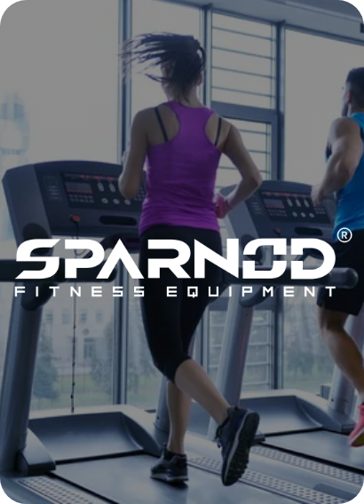 /sports-and-outdoors/sparnod_fitness