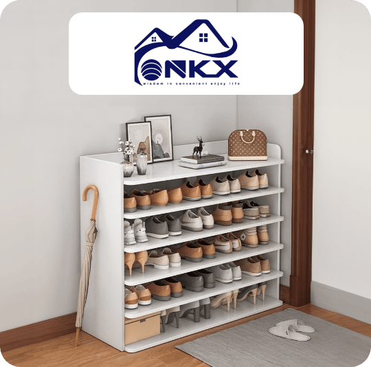 /home-and-kitchen/furniture-10180/nkx?sort[by]=popularity&sort[dir]=desc