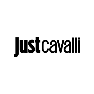 /just_cavalli/premium-eyewear-24