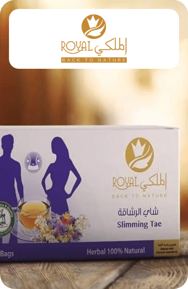 /health/al_malaky_royal