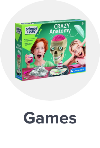 /toys-and-games/games-18311/toys_girls-department