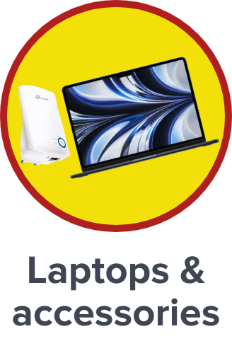 /laptops-accessories-deals-ae