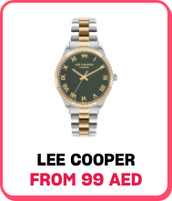 /fashion/women-31229/lee_cooper/watches-store