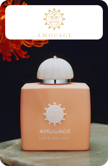 /beauty/fragrance/amouage?f[fulfillment]=express