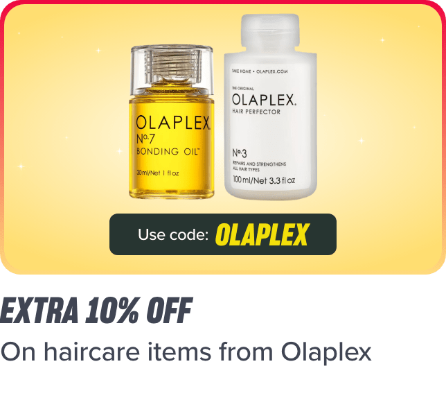 /olaplex-extra-10-ae