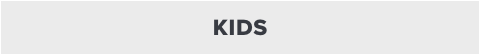 /clearance-sale-kids-FA_03?sort[by]=popularity&sort[dir]=desc