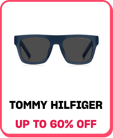 /fashion/tommy_hilfiger/eyewear-store