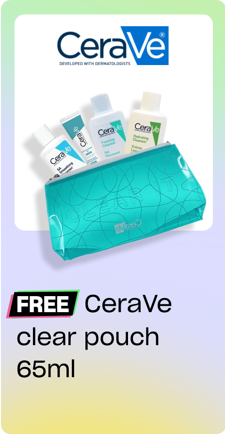 /cerave-freebie-oct-24