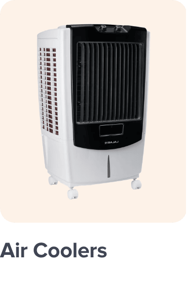 /home-and-kitchen/home-appliances-31235/large-appliances/heating-cooling-and-air-quality/air-cooler?f[installation][]=portable