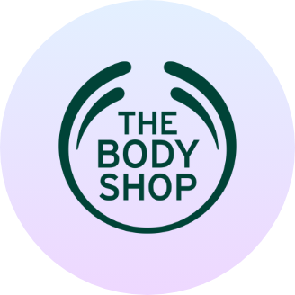 /the_body_shop