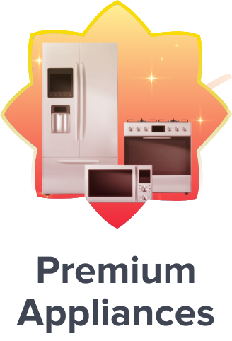 /appliances-premium