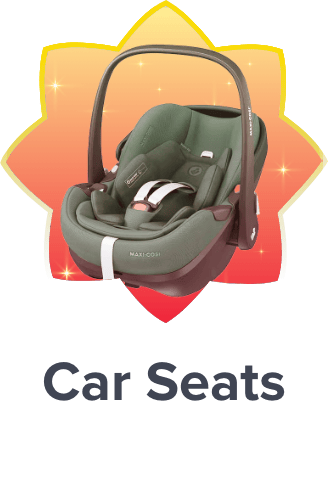 /baby-products/baby-transport/car-seats