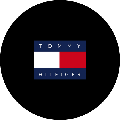 /tommy_hilfiger/kids-lucky-size-jul24-ae-FA_03