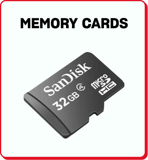 /electronics-and-mobiles/mobiles-and-accessories/accessories-16176/camera-memory-cards