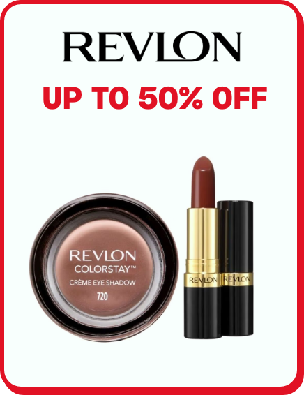 /beauty/makeup-16142/revlon