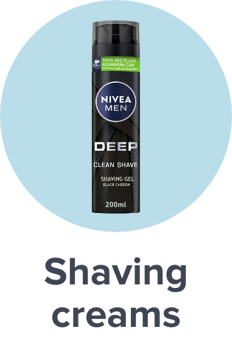 /beauty/personal-care-16343/shaving-and-hair-removal/mens-31111/shaving-creams-lotions-and-gels-21222/men-grooming