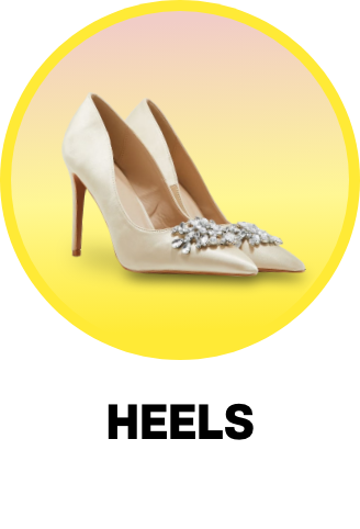 /fashion/women-31229/shoes-16238/heels